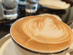 -羿庭(外滩华尔道夫酒店)