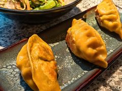 -南京大牌档(夫子庙老门东店)