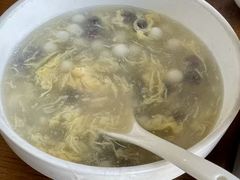 -蒸八鲜农家土菜(祝桥店)