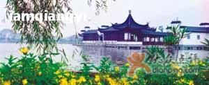 -天下玉苑