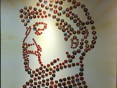 -清漾毛氏文化村
