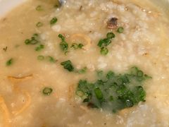 -那小楼·特色广西菜餐厅(中山店)