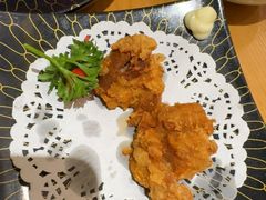 -翼精致料理(昆山旗舰店)