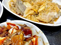 -三和美食(西华路店)