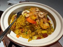 -BetterThai 泰加(苏州中心店)