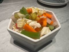 -龙人居·水煮鱼(五道口店)