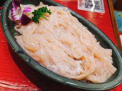 -谭鸭血老火锅(七宝万科广场店)