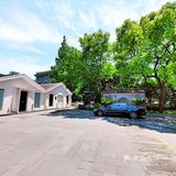 晶浦会：烹调精细的粤菜