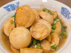 -潇湘阁(望京SOHO店)