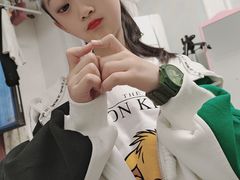 -津味老菜(露西亚商街店)