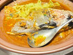 -凤凰湘语(浦东旗舰店)