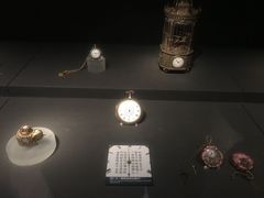 -台北故宫博物院