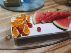 -农家乐·福建土菜(金榕北路店)