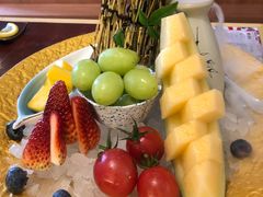 -蟹田居·活蟹料理(东城店)