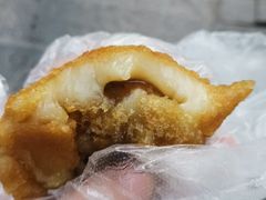 -荣阳楼(山塘街店)