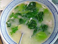 -小运河·公馆(国贸店)