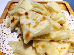 -旺顺阁·北京菜(北辰上品+)