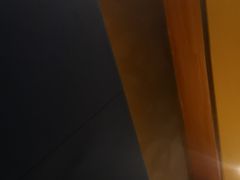 -江南足纪·影院足道·轻奢SPA(笋岗HALO广场店)