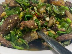 -冯小炒(巴渝大道店)