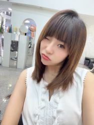 -BABY FACE沙龙
