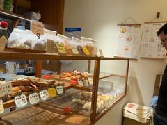-慢熟面包店bud bread(孩儿巷店)