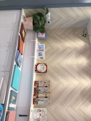 -爱儿美儿童摄影(奥森公园店)