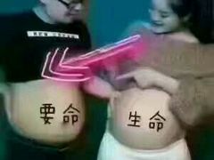 -爱尚游泳健身(外交公寓店)