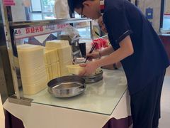 -王厚元饺子·辽菜·烤鸭(沈北店)