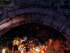 -老门东历史文化街区
