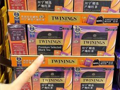 -山姆会员商店(邻瑞广场店)