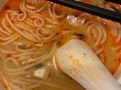 -翠华餐厅