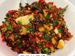 -长沙富力万达文华酒店