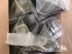 -星巴克(重庆上海城店)