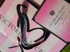 -Victoria's Secret(苏州中心全品类店)