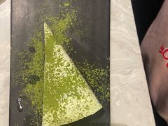 -必胜客(远大路店)