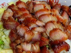 -吾家香港烧腊专门店