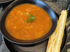 -LES ELITES 英集荟(南京西路店)