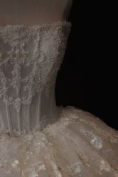 -艾米婚纱&婚礼策划