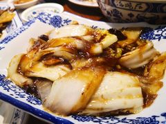 -海碗居(王府井店)