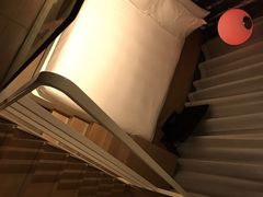 -新加坡 Studio M 酒店