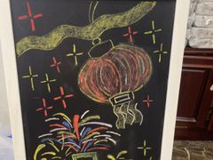 -宠爱国际动物医院·疑难骨科·心肾内科·皮肤科(太阳宫店)