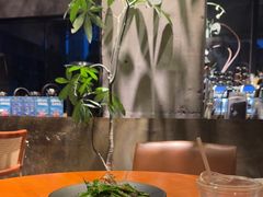 -一尺花园(首钢店)