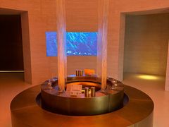 -舒小悦·舒养SPA·古法推拿(光环中心店)
