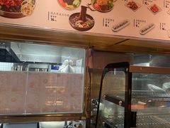 -鑫日千里马(汇智店)