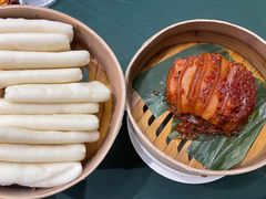 -沸腾鱼乡(知春路分店)