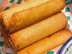 -粉灯牛腩牛杂煲·鸡煲(双井店)