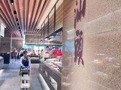 -汕头龙光喜来登酒店