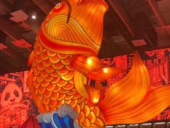 -天辣(金桥啦啦宝都店)