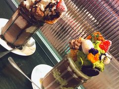 -MIKAKU(万达广场上海宝山店)