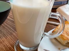 -必胜客(龙茗店)